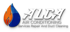 Alca Air Conditioning - Services